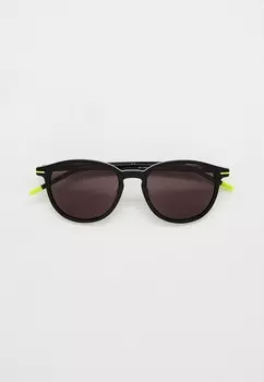 Очки солнцезащитные Hugo