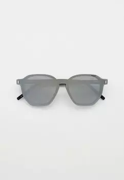 Очки солнцезащитные Hugo