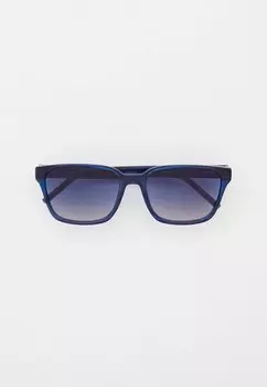 Очки солнцезащитные Hugo