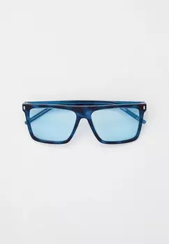 Очки солнцезащитные Hugo