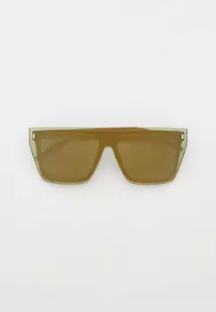 Очки солнцезащитные Hugo