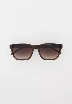 Очки солнцезащитные Hugo