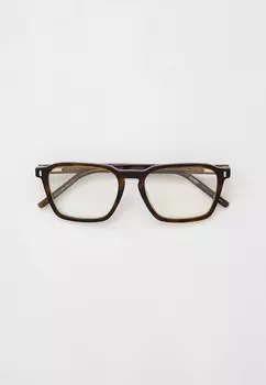 Очки солнцезащитные Hugo