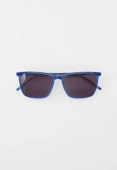 Очки солнцезащитные Hugo