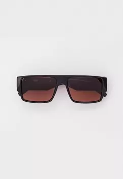 Очки солнцезащитные Hugo