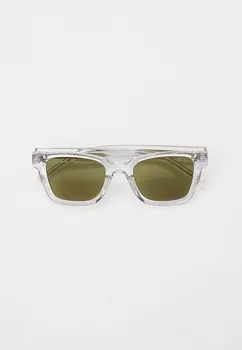 Очки солнцезащитные Hugo