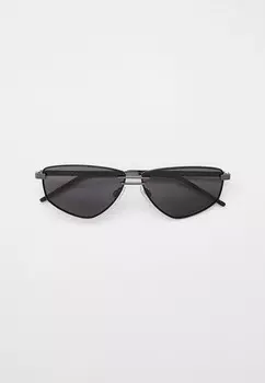 Очки солнцезащитные Hugo