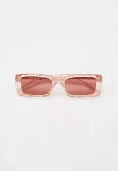 Очки солнцезащитные Hugo