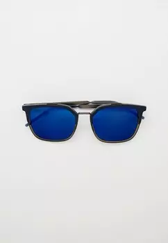 Очки солнцезащитные Hugo