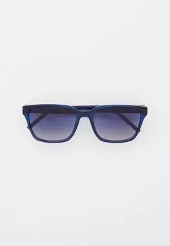 Очки солнцезащитные Hugo