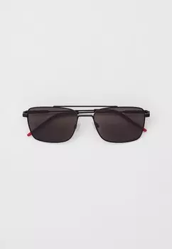 Очки солнцезащитные Hugo