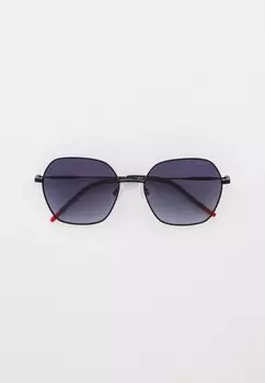 Очки солнцезащитные Hugo