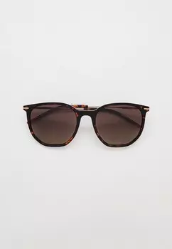 Очки солнцезащитные Hugo