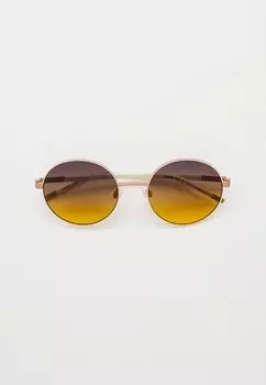 Очки солнцезащитные Hugo