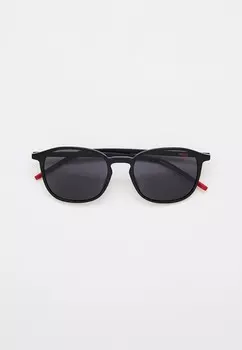 Очки солнцезащитные Hugo