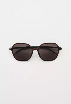 Очки солнцезащитные Hugo