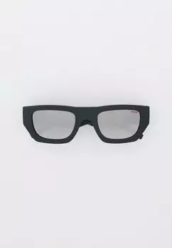 Очки солнцезащитные Hugo