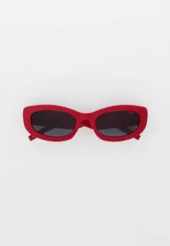 Очки солнцезащитные Hugo