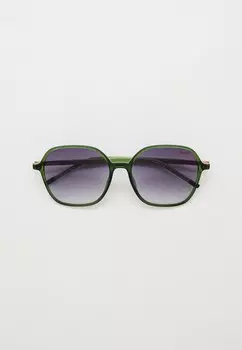 Очки солнцезащитные Hugo