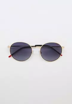 Очки солнцезащитные Hugo