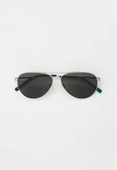 Очки солнцезащитные и цепочка M Missoni