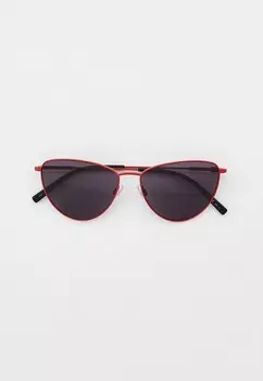 Очки солнцезащитные и цепочка M Missoni