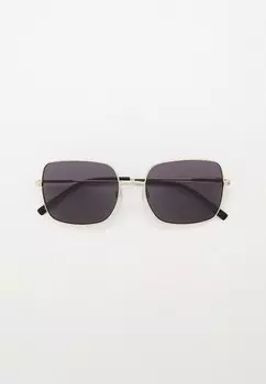 Очки солнцезащитные и цепочка M Missoni