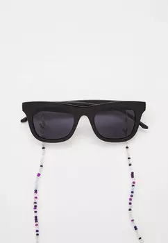 Очки солнцезащитные и цепочка Pabur