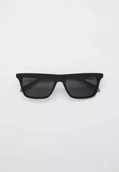 Очки солнцезащитные и цепочка Polaroid