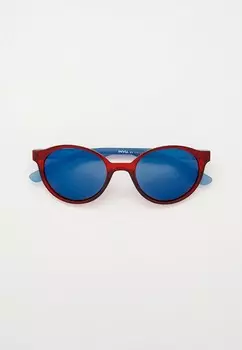 Очки солнцезащитные Invu