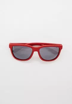 Очки солнцезащитные Invu