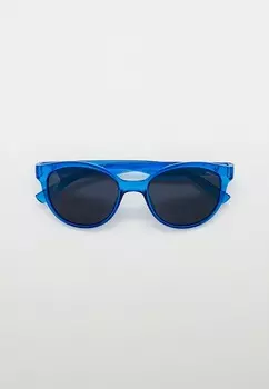 Очки солнцезащитные Invu