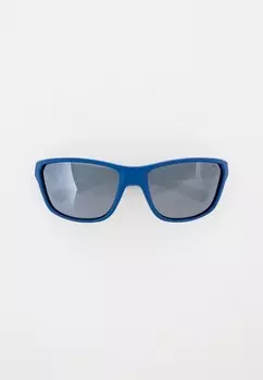 Очки солнцезащитные Invu