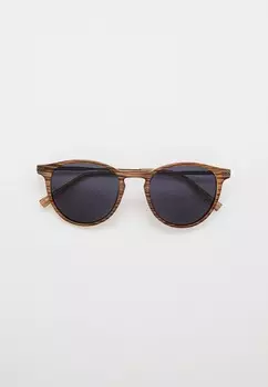 Очки солнцезащитные Invu