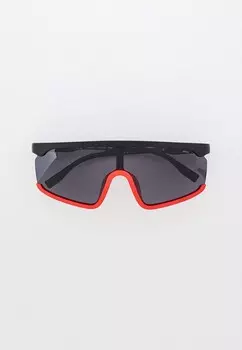 Очки солнцезащитные Invu