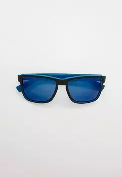 Очки солнцезащитные Invu