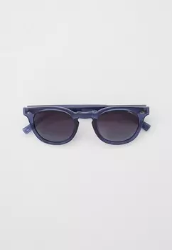 Очки солнцезащитные Invu