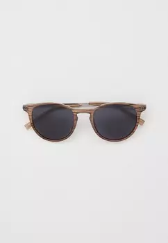 Очки солнцезащитные Invu