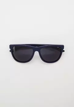 Очки солнцезащитные Invu