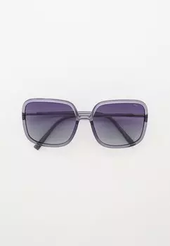 Очки солнцезащитные Invu