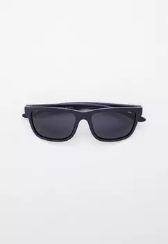 Очки солнцезащитные Invu