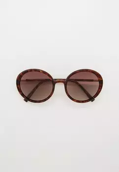 Очки солнцезащитные Invu