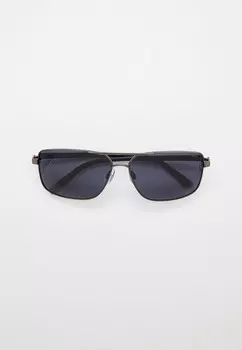 Очки солнцезащитные Invu