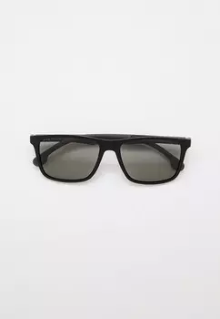 Очки солнцезащитные Invu