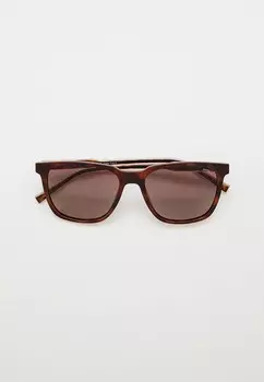 Очки солнцезащитные Invu