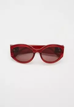 Очки солнцезащитные Invu