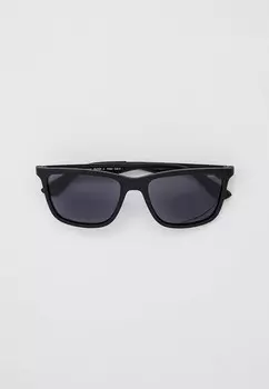 Очки солнцезащитные Invu