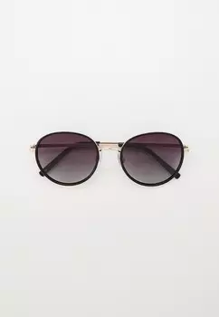 Очки солнцезащитные Invu