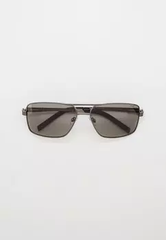 Очки солнцезащитные Invu