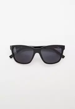 Очки солнцезащитные Invu